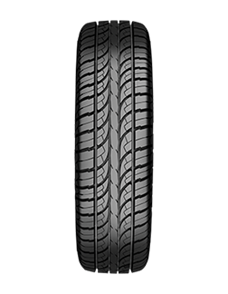 Ultima NXT tyre for Hatchback cars JK Tyre